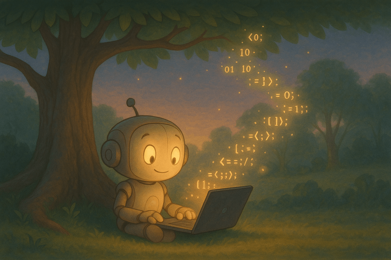 Proyecto destacado: Spotiapp