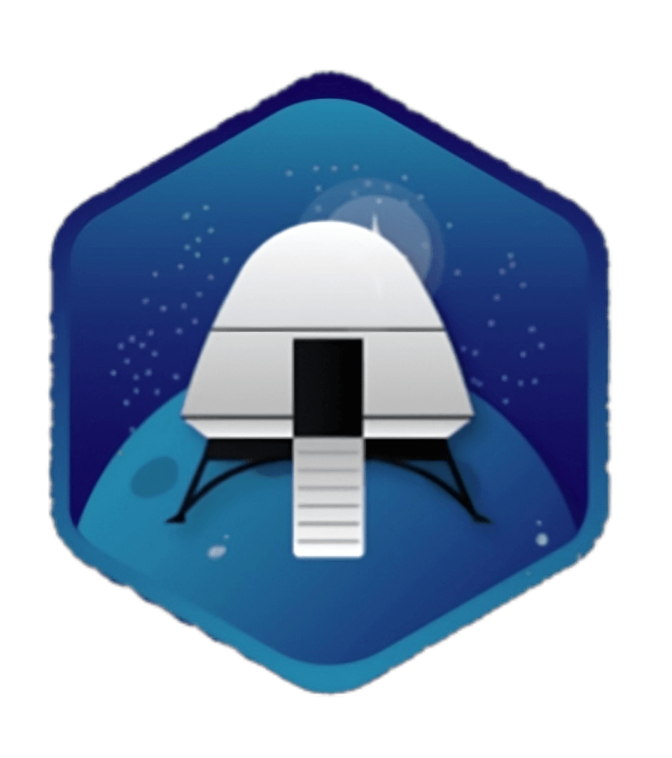 Insignia de Nivel Legend Platzi Rank