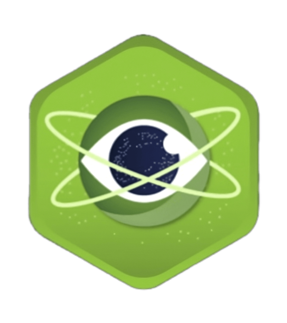 Insignia de Nivel Pro Platzi Rank