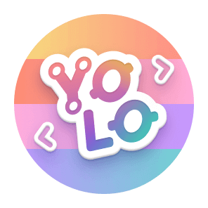 Insignia de Yolo