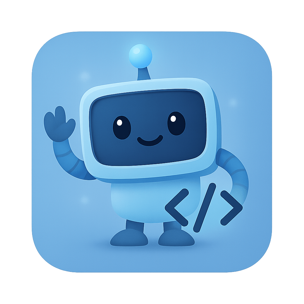 Logo de Universidad de Cundinamarca